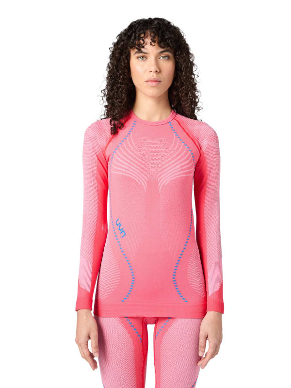 Ambityon Thermal Jersey