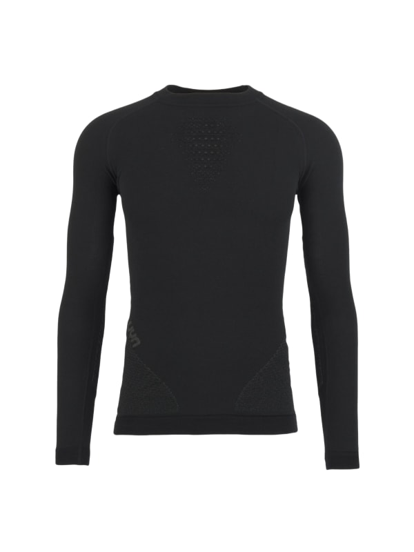 Fusyon Thermal Jersey