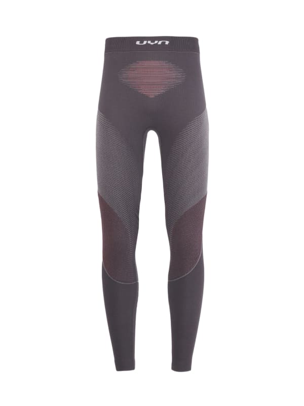 Visyon Thermal Pants