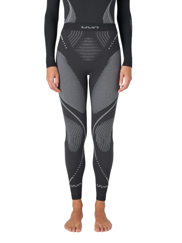 Evolutyon Thermal Pants