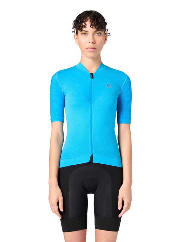 Airwing Cycling Jersey