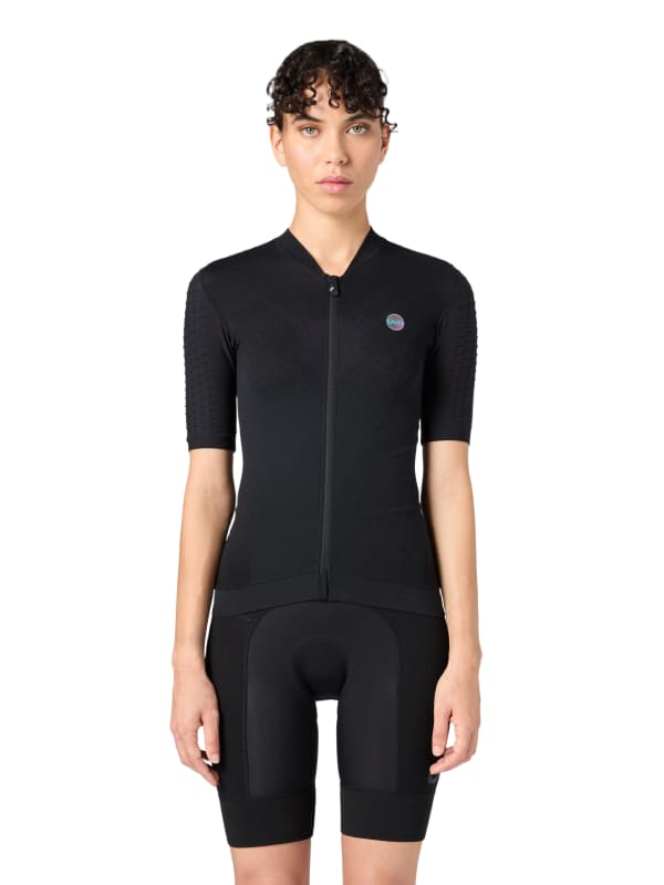 Airwing Cycling Jersey