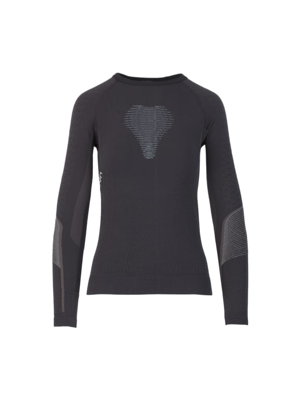 Visyon Thermal Jersey