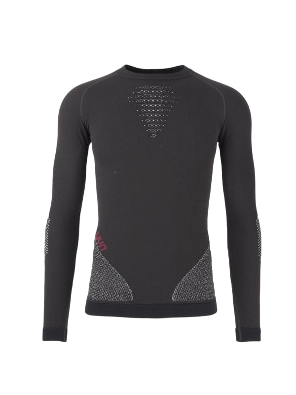 Fusyon Thermal Jersey