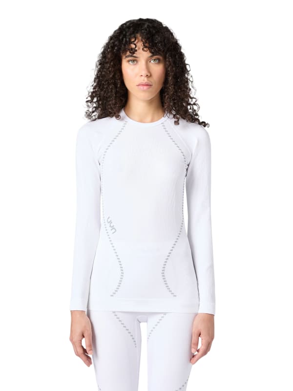 Ambityon Thermal Jersey