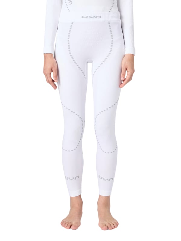 Ambityon Thermal Pants