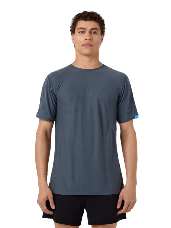 Sparkcross Self Layer T-shirt