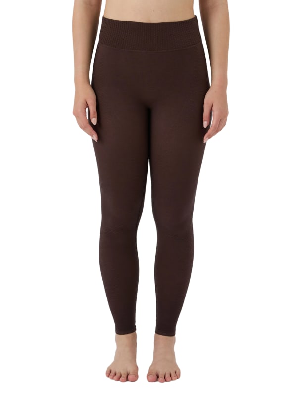 Rock Fit Lift Up Leggings