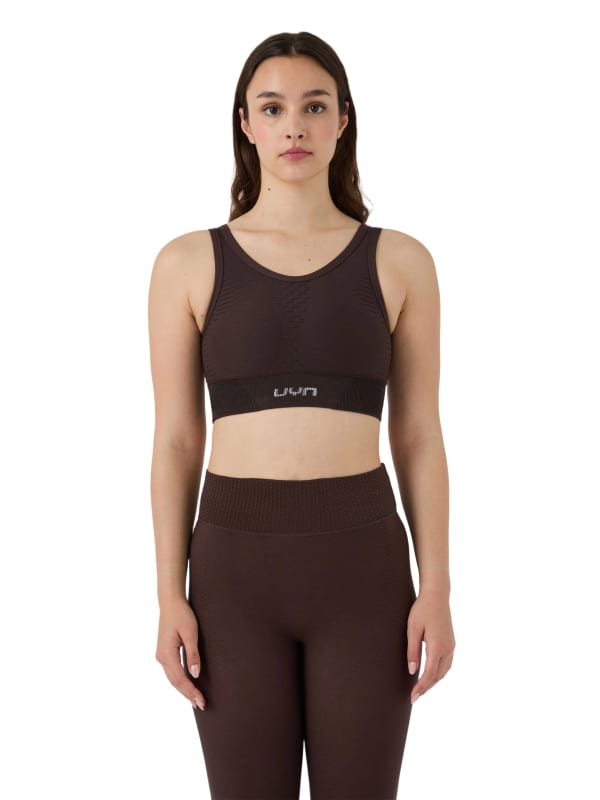 Rock Fit Lift Up Top