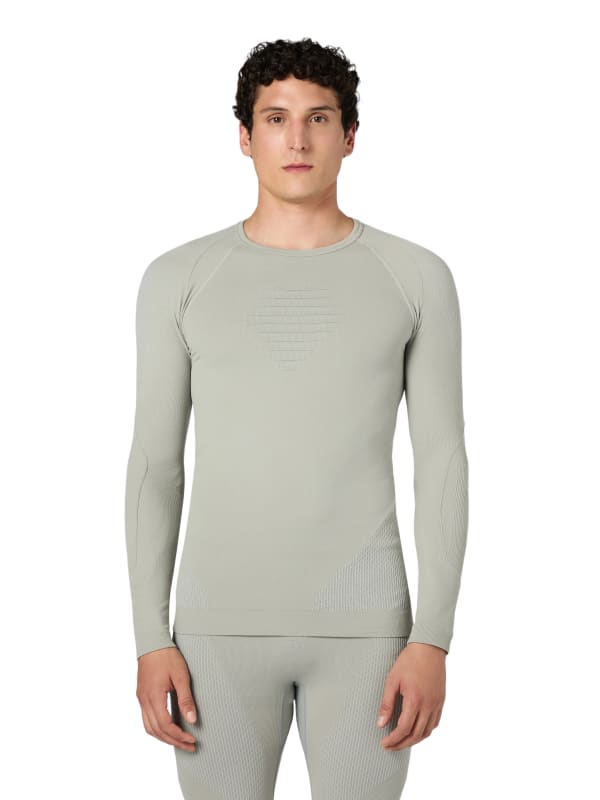 Evolutyon Thermal Jersey