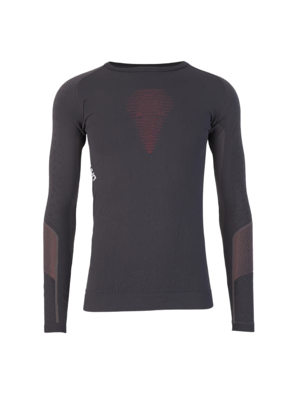 Visyon Thermal Jersey