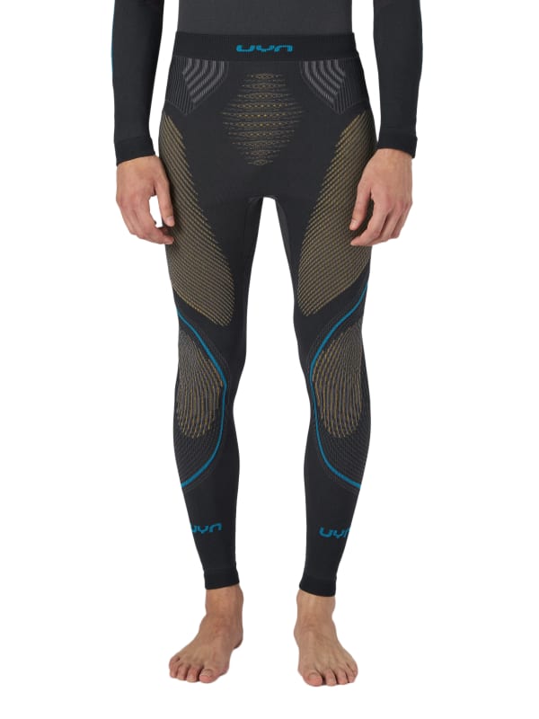 Evolutyon Thermal Pants