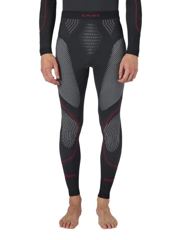 Evolutyon Thermal Pants