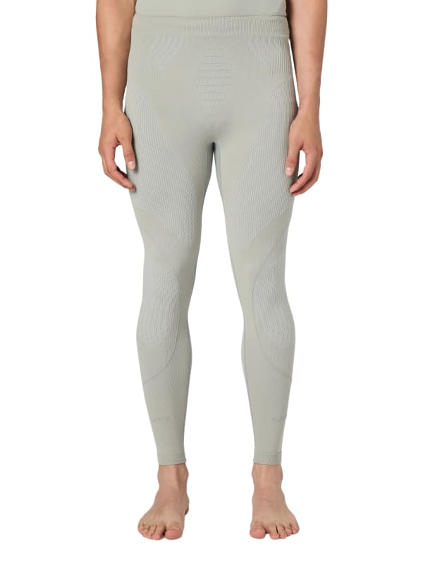 Evolutyon Thermal Pants