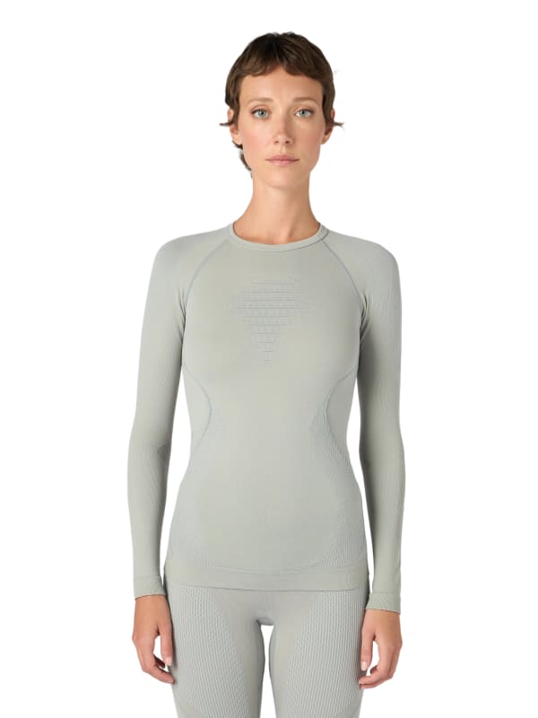 Evolutyon Thermal Jersey