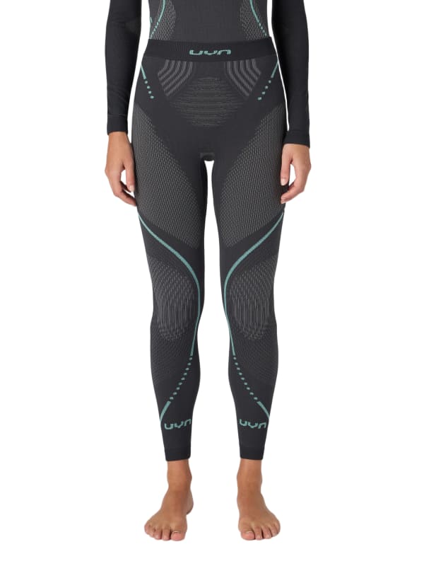 Evolutyon Thermal Pants