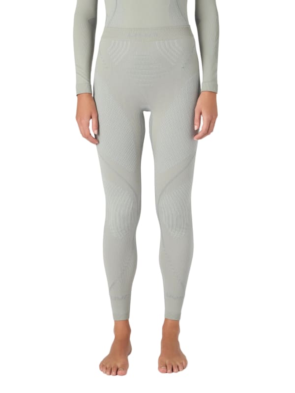 Evolutyon Thermal Pants