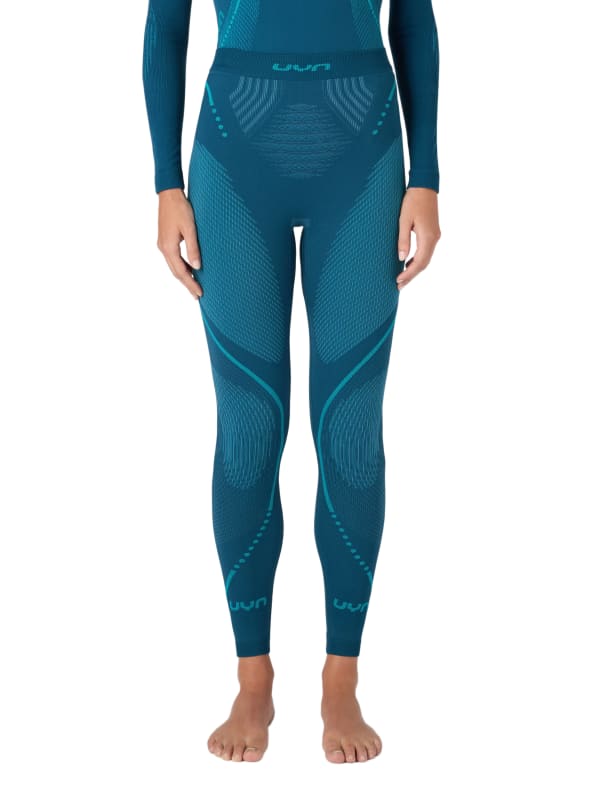 Evolutyon Thermal Pants