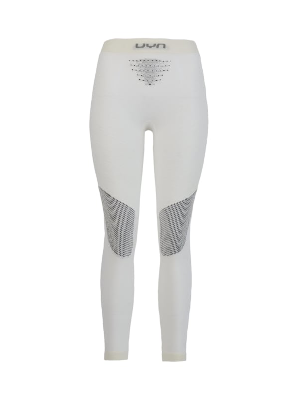 Fusyon Merino Thermal Pants