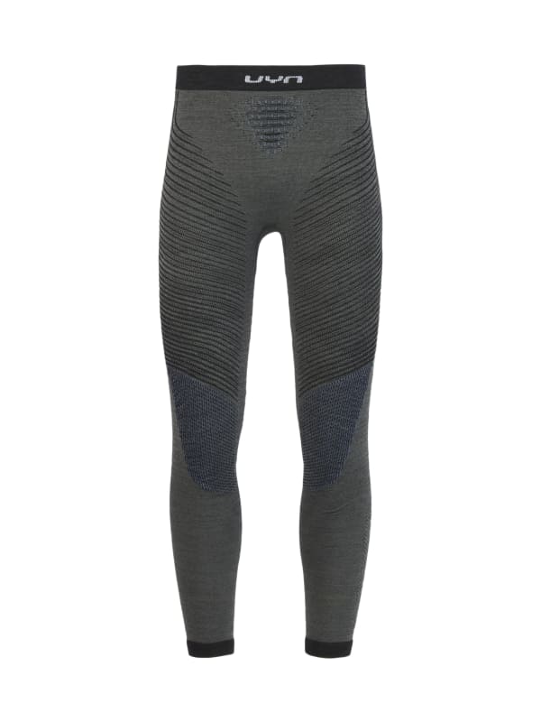 Fusyon Thermal Pants