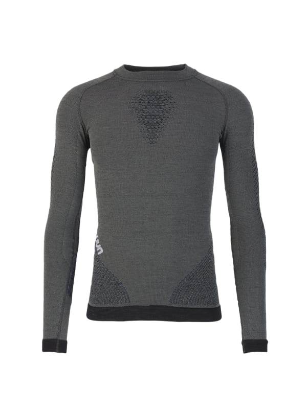 Fusyon Thermal Jersey