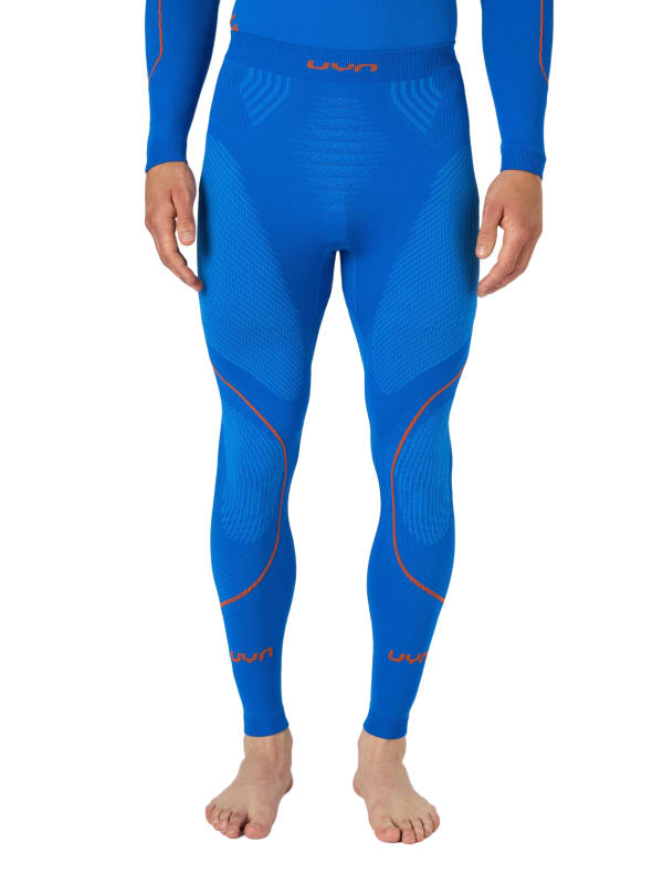 Evolutyon Thermal Pants