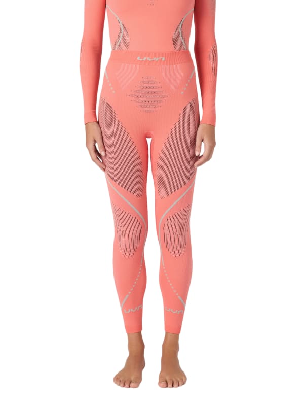 Evolutyon Thermal Pants