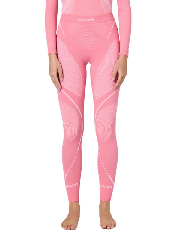 Evolutyon Thermal Pants