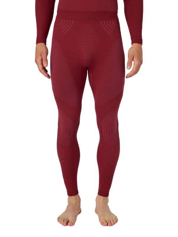 Evolutyon Thermal Pants