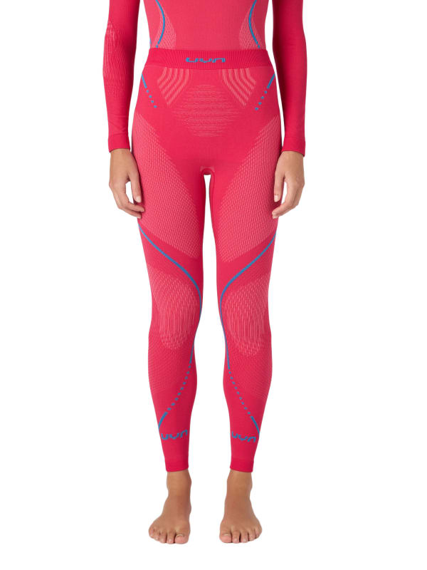 Evolutyon Thermal Pants