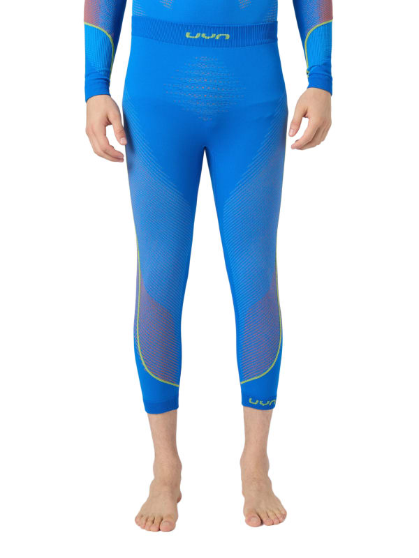 Ambityon 3/4 Thermal Pants
