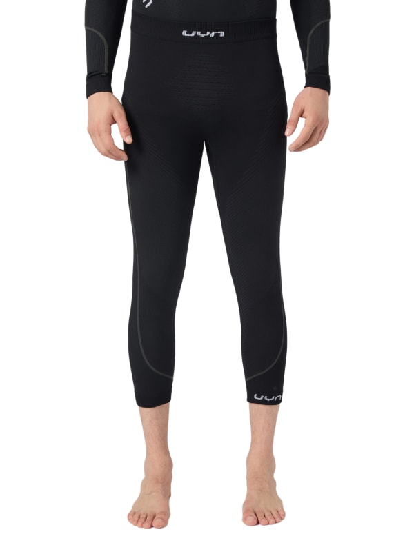 Ambityon 3/4 Thermal Pants