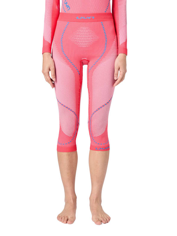 Ambityon 3/4 Thermal Pants