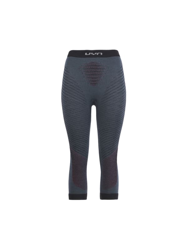 Fusyon 3/4 Thermal Pants