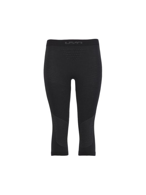 Fusyon 3/4 Thermal Pants