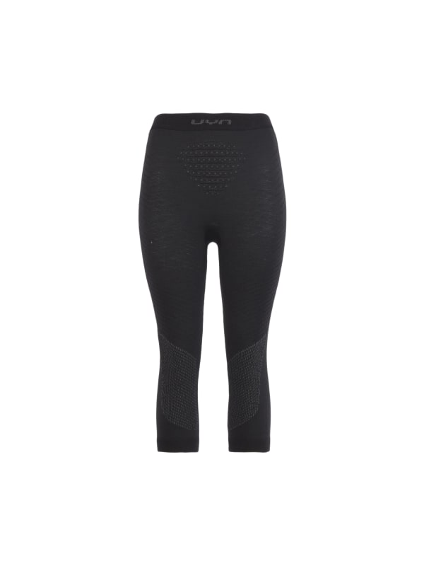 Fusyon 3/4 Thermal Pants