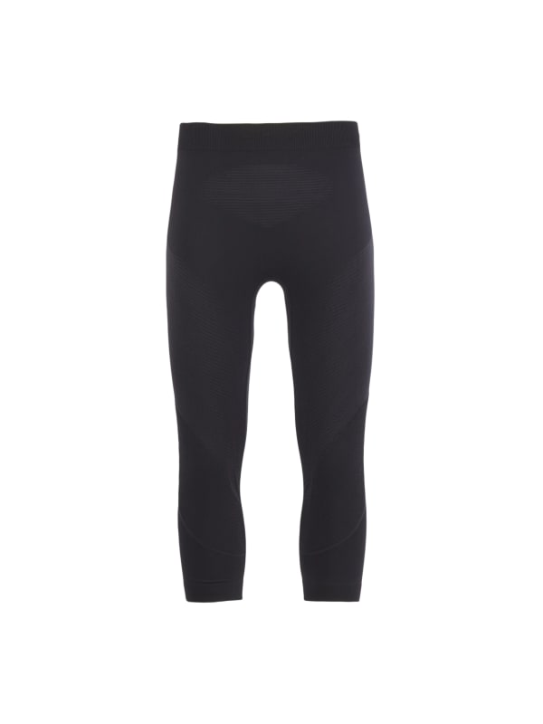 Visyon 3/4 Thermal Pants