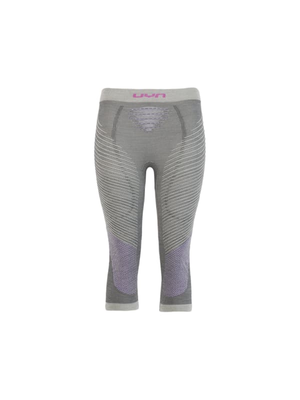Fusyon 3/4 Thermal Pants