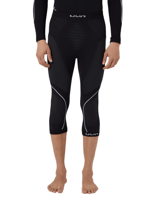 Evolutyon 3/4 Thermal Pants
