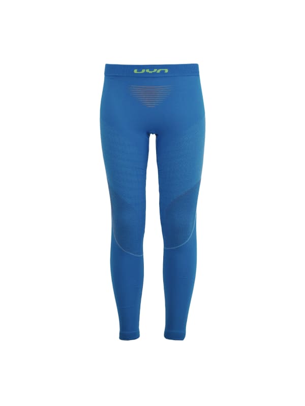 Visyon Thermal Pants