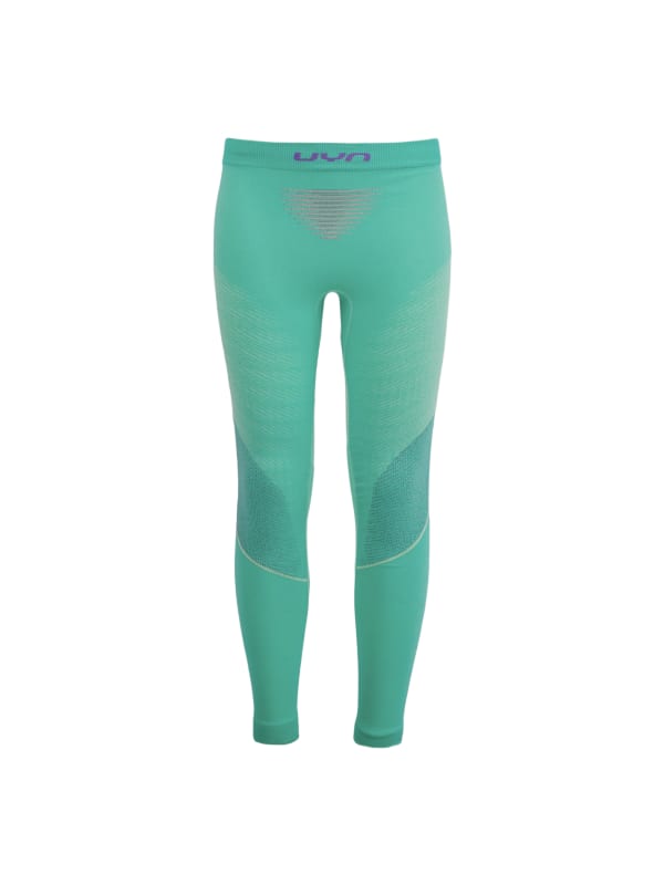 Visyon Thermal Pants