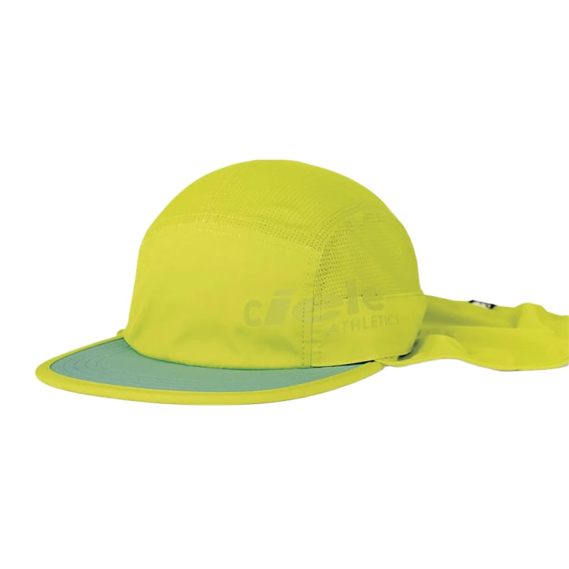 GOCap PYN - Comp - Onehundred