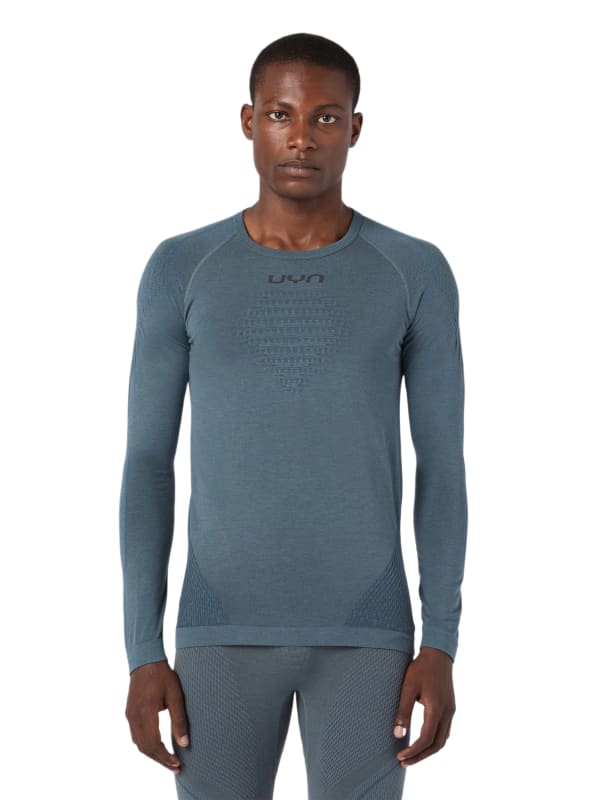 Evolutyon Biotech Thermal Jersey