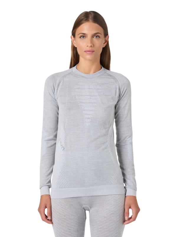 Fusyon Biotech Thermal Jersey