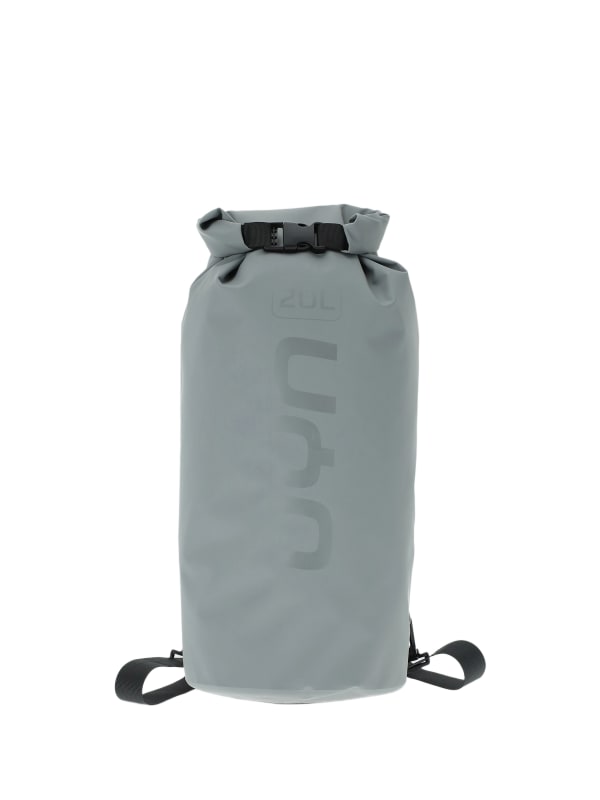 Submarine Dry 20L Backpack