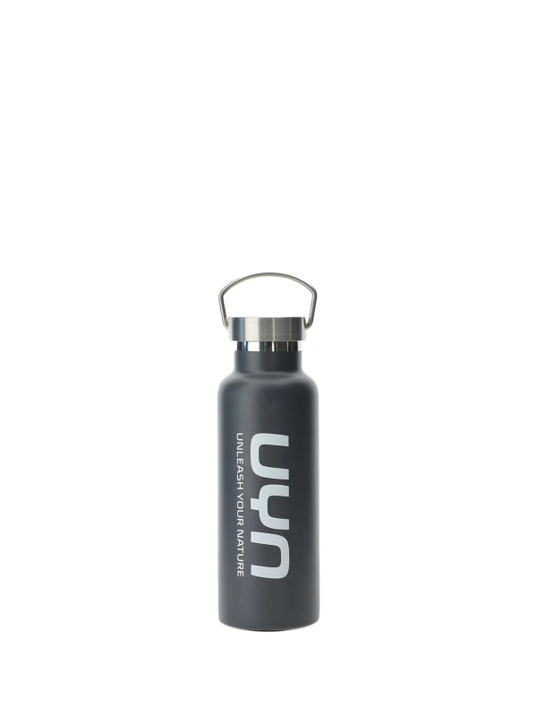 Explorer 500ml Water Bottle