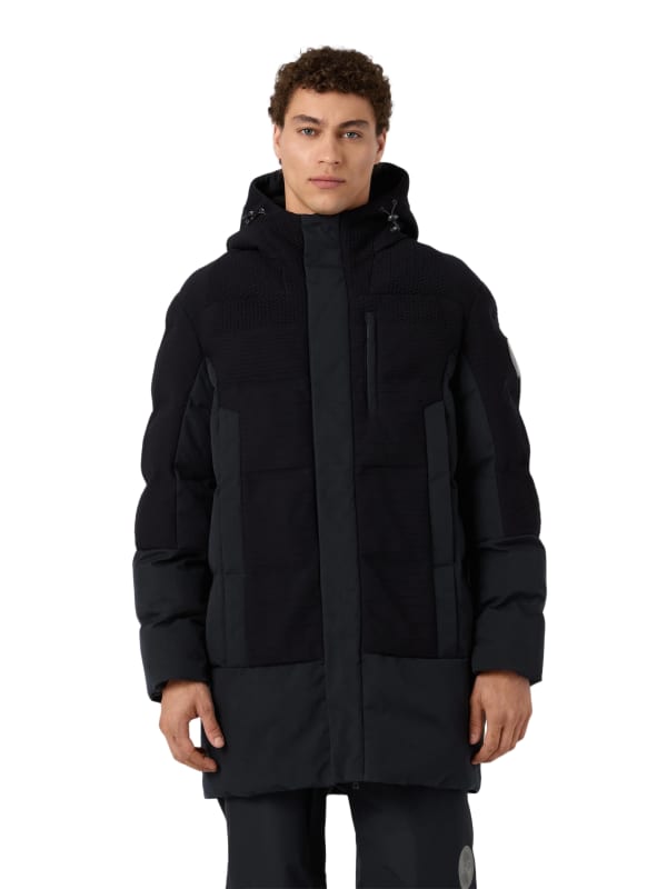 Skyon Future Full Zip Jacket