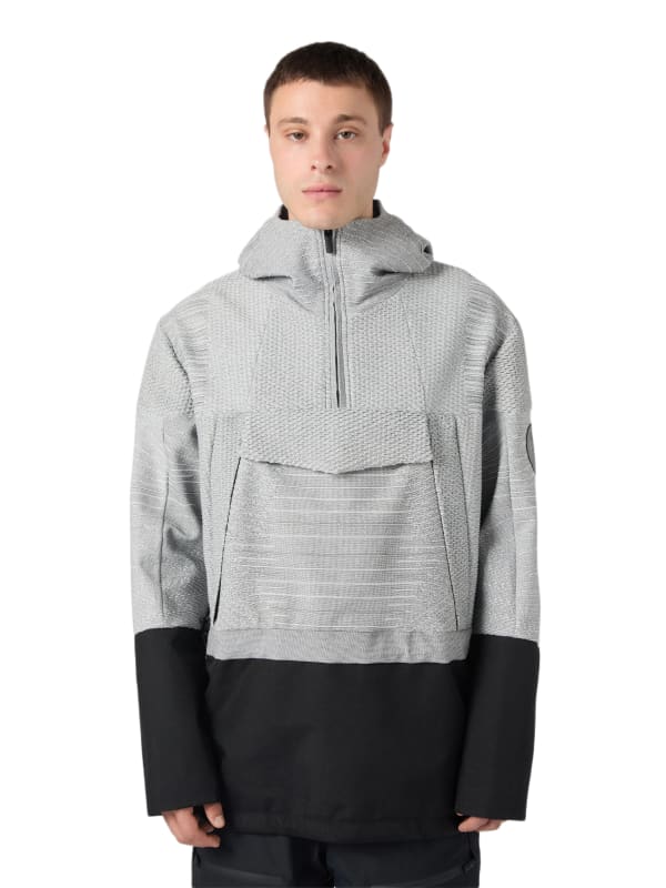 Softshell Streetwise Jacket