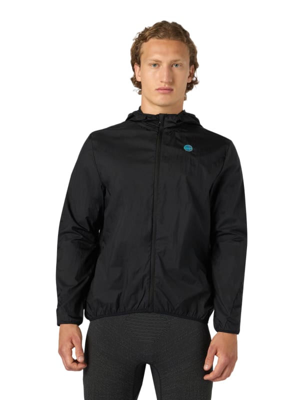 Ergoproof Running Jacket