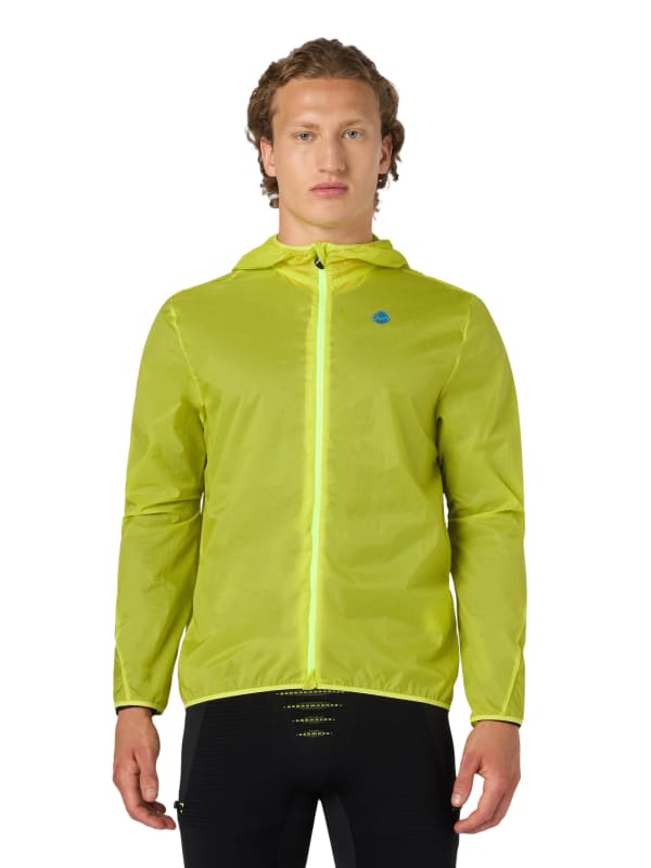 Ergoproof Running Jacket